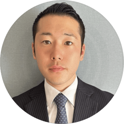 fujimoto_profile